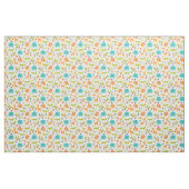 Stof van Oerwouden (Yard (91,4 cm))