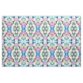 Stof van pasta-eimandje (Fat Quarter)