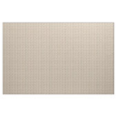 Stof van Roos voor overlapping en kant (Yard (91,4 cm))
