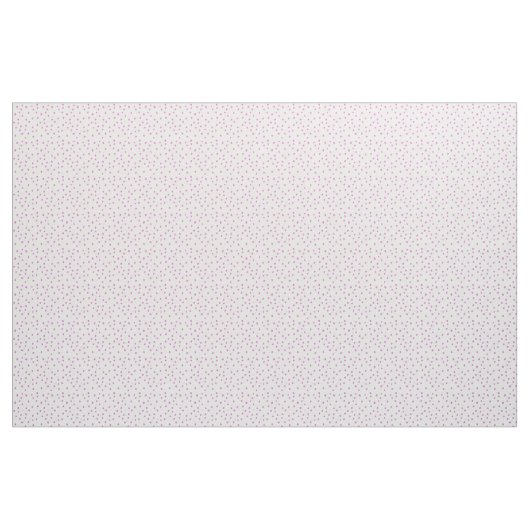 Stof van roze verf (Yard (91,4 cm))