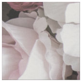 Stof - Victoriaans Rozen Collage (Close Up)