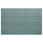 Stof voor de gipskruid (Yard (91,4 cm))