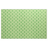 Stof voor dollaire signalisatie (Yard (91,4 cm))