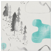 Stof voor externe kaart (Close Up)