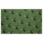 stof voor Hummingbird Designer (Fat Quarter)