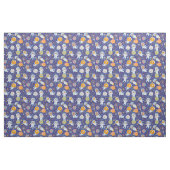 Stof voor koteldieren (Fat Quarter)