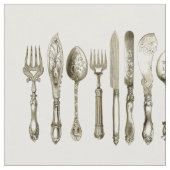 Stof voor  mijnbouwindustrie (Close Up)