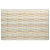 Stof voor randapparatuur voor weeksokken (Yard (91,4 cm))