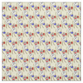 Stof voor randapparatuur voor weeksokken (Swatch)