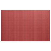 Stof voor rode en zwarte plays (Yard (91,4 cm))