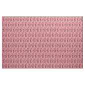 Stof voor roze ballet (Yard (91,4 cm))