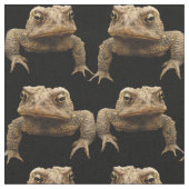 Stof voor trommel (Close Up)