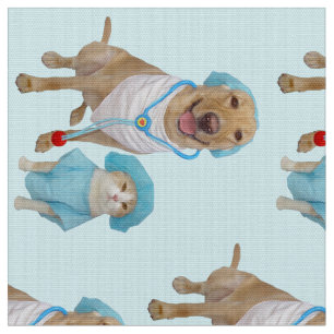 Stof voor veterinaire of kinderverzorgingskruiden