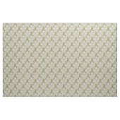 Stof voor  wijn en Rozen van Parijs (Yard (91,4 cm))
