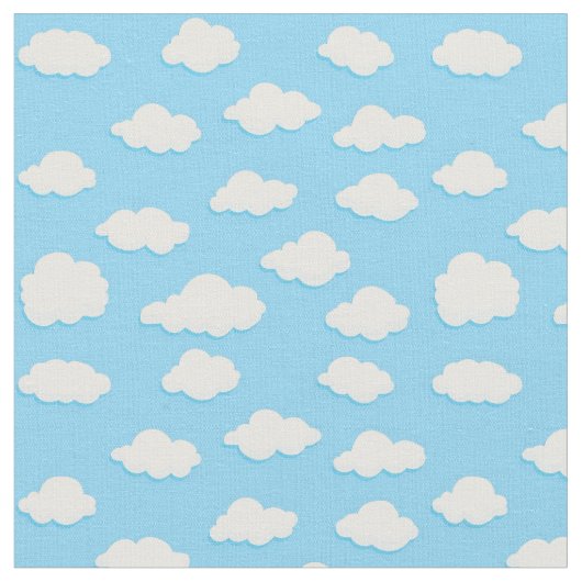 Stof - Wolken in de lucht (Close Up)