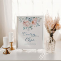 Stofbloem bruiloft cadeau