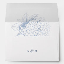 Stofbloem Hortensia Bloem Retouradres