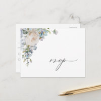 Stofbloem Tuin Bloemstuk RSVP