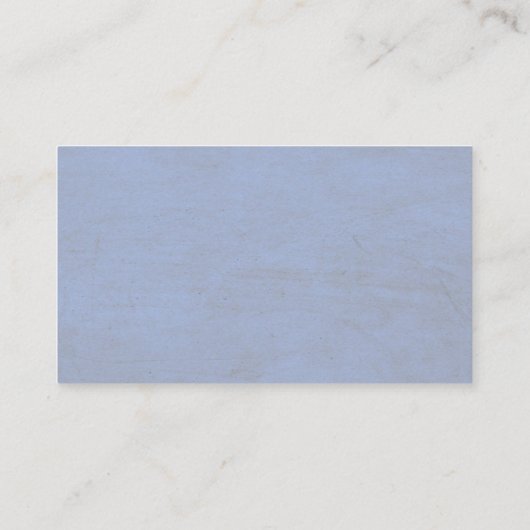 Stofbloemen Goudgroene Trouwwebsite Informatiekaartje (Achterkant)