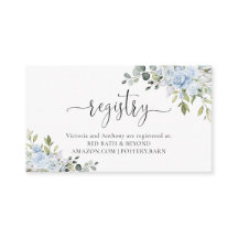 Stofbloemige Blauwe Eucalyptus Register Enclosure