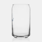 Stofbruid Bruidsmeisjes Jubileumfeest Blikvorm Glas (Links)
