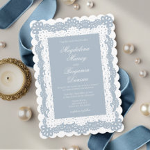 Stofbruin Blauwe Antieke Elegante Victoriaanse Kan