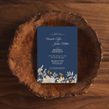 Stofbruine herfst boho bruiloftsreceptie