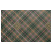 Stoff Buchanan Hunting Tartan met patroon Stof (Fat Quarter)