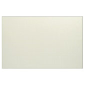 Stoff, Geel Gingham Patroon Stof (Yard (91,4 cm))