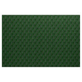 Stoff Geluk St. Patrick Stof Katoen of Poly (Yard (91,4 cm))