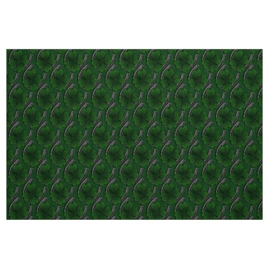 Stoff Geluk St. Patrick Stof Katoen of Poly (Fat Quarter)