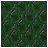 Stoff Geluk St. Patrick Stof Katoen of Poly (Swatch)