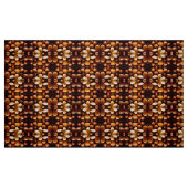 Stoff Love Nuts Stof (Fat Quarter)