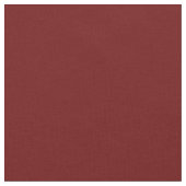 Stoff met effen bloedrode kleur stof (Close Up)