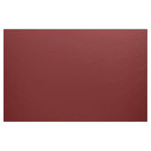 Stoff met effen bloedrode kleur stof (Fat Quarter)
