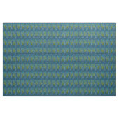 Stoff - Palmbomen Design Stof (Yard (91,4 cm))