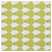 Stoff - Peren Stof (Swatch)