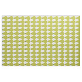 Stoff - Peren Stof (Fat Quarter)