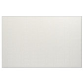 Stoff Stof (Yard (91,4 cm))