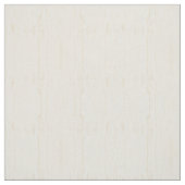 Stoff Stof (Swatch)