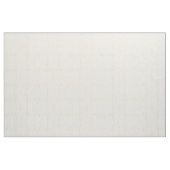 Stoff Stof (Fat Quarter)