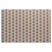Stoff Stof (Yard (91,4 cm))