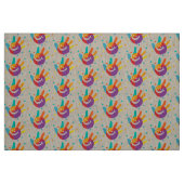 Stoff Stof (Fat Quarter)