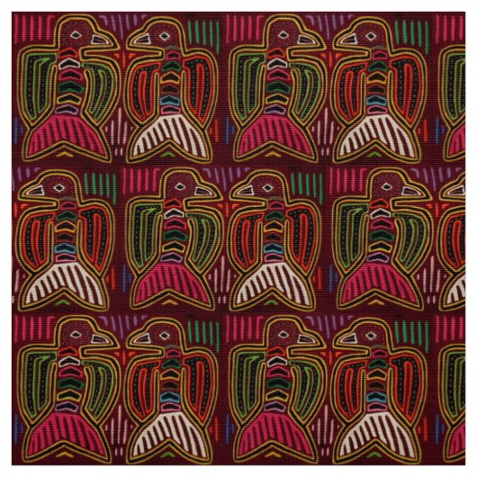 Stoff - Textielkunst Stof (Swatch)