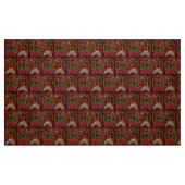 Stoff - Textielkunst Stof (Fat Quarter)