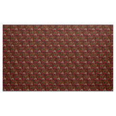 Stoff - Textielkunst Stof (Yard (91,4 cm))