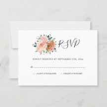 Stoffelijk Roos Roze Koraal Peach Botanische Bruil