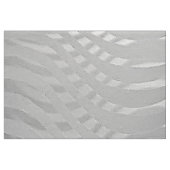 STOFFEN AMBACHT MATERIAAL STIJLEN (Fat Quarter)
