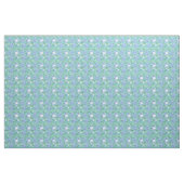 Stoffen die met water spelen 3 (Yard (91,4 cm))