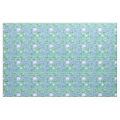 Stoffen die met water spelen 3 (Fat Quarter)
